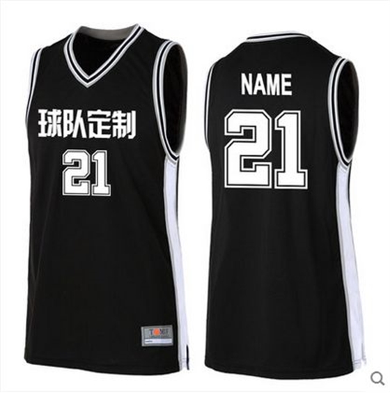 刻字膜厂家