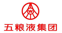 青艺伙伴-五粮液集团