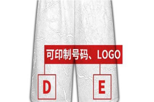 青艺刻字膜