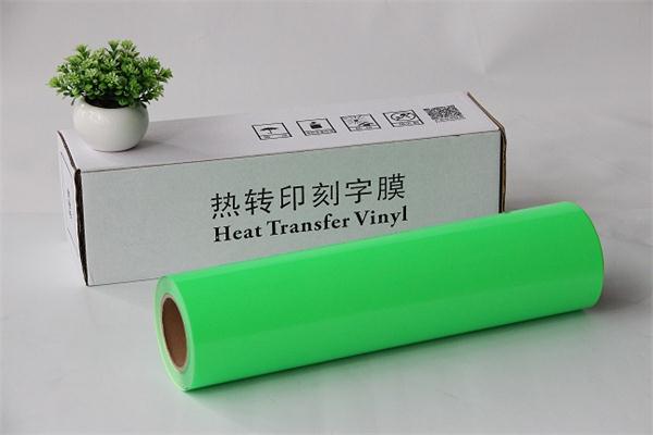 刻字膜生产厂家
