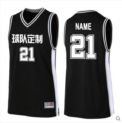 刻字膜厂家